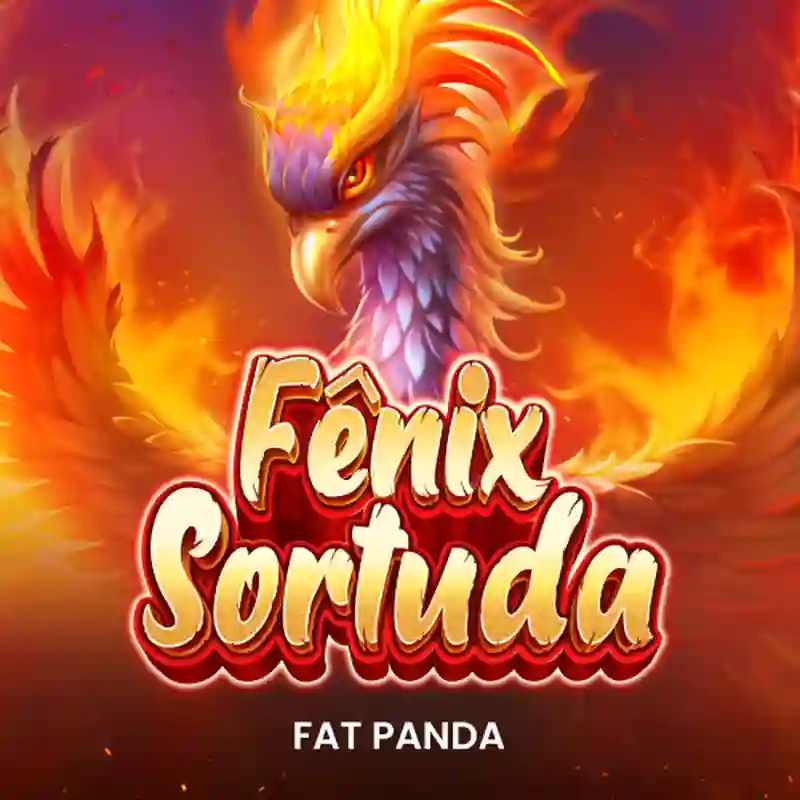 Juego de Casino Fenix Sortudo en bono77